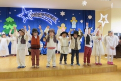 JASELKA-w-grupie-Sloneczek-i-Bozych-Duszkow-21.12-9