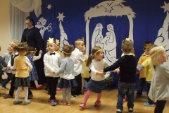 Jaselka-w-grupie-Sloneczka-i-Boze-Duszki-17.12-1