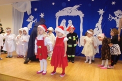 Jaselka-w-grupie-Sloneczka-i-Boze-Duszki-17.12-10