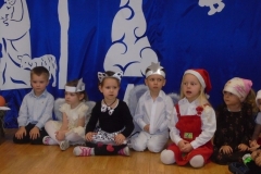 Jaselka-w-grupie-Sloneczka-i-Boze-Duszki-17.12-11