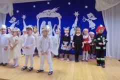 Jaselka-w-grupie-Sloneczka-i-Boze-Duszki-17.12-12