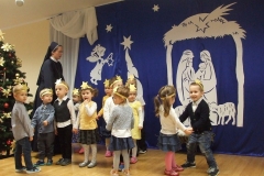 Jaselka-w-grupie-Sloneczka-i-Boze-Duszki-17.12-13