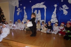 Jaselka-w-grupie-Sloneczka-i-Boze-Duszki-17.12-14