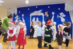 Jaselka-w-grupie-Sloneczka-i-Boze-Duszki-17.12-15