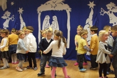 Jaselka-w-grupie-Sloneczka-i-Boze-Duszki-17.12-16