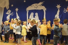 Jaselka-w-grupie-Sloneczka-i-Boze-Duszki-17.12-17