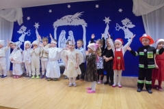 Jaselka-w-grupie-Sloneczka-i-Boze-Duszki-17.12-19