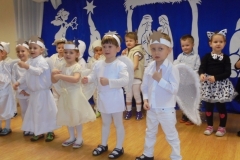 Jaselka-w-grupie-Sloneczka-i-Boze-Duszki-17.12-2