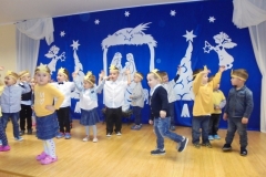 Jaselka-w-grupie-Sloneczka-i-Boze-Duszki-17.12-20