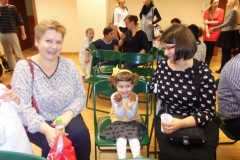 Jaselka-w-grupie-Sloneczka-i-Boze-Duszki-17.12-3