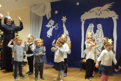 Jaselka-w-grupie-Sloneczka-i-Boze-Duszki-17.12-4