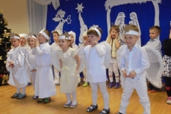 Jaselka-w-grupie-Sloneczka-i-Boze-Duszki-17.12-5
