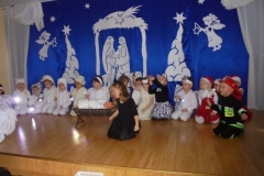 Jaselka-w-grupie-Sloneczka-i-Boze-Duszki-17.12-6