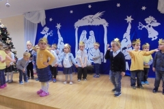 Jaselka-w-grupie-Sloneczka-i-Boze-Duszki-17.12-7