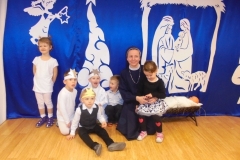 Jaselka-w-grupie-Sloneczka-i-Boze-Duszki-17.12-8