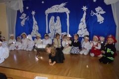 Jaselka-w-grupie-Sloneczka-i-Boze-Duszki-17.12-9