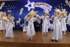 600075109_1163897225731946_4956067748828548353_n