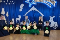 600231638_1163895135732155_6256947507580718627_n