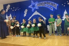 601805439_1163898555731813_1603562747049640698_n