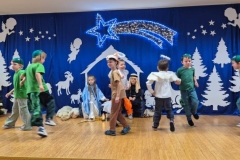 601807692_1163895975732071_8699796280116027764_n