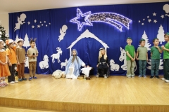 601809143_1163897832398552_3976263524040994939_n