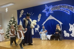 601809277_1163899419065060_4935247696463718723_n