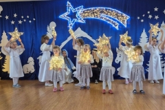 601812696_1163893862398949_5284832582597141718_n