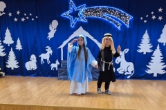 601825344_1163893639065638_7711170242886841536_n