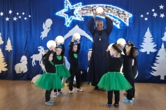 601836075_1163895059065496_2266076837905264063_n