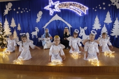 604521169_1163892899065712_5940402463738241008_n