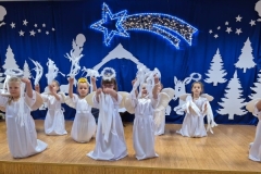 604738594_1163895699065432_2499706045399522455_n