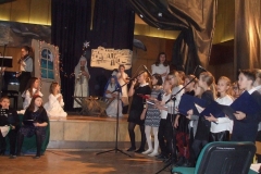 JASELKA-W-SZKOLE-MUZYCZNEJ-NR-2-15.01-1