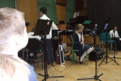 JASELKA-W-SZKOLE-MUZYCZNEJ-NR-2-15.01-2