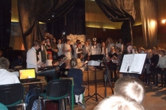 JASELKA-W-SZKOLE-MUZYCZNEJ-NR-2-15.01-3