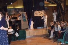 JASELKA-W-SZKOLE-MUZYCZNEJ-NR-2-15.01-4