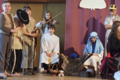 Jaselka-w-Szkole-Muzycznej-nr-2-16.01-1