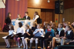 Jaselka-w-Szkole-Muzycznej-nr-2-16.01-2