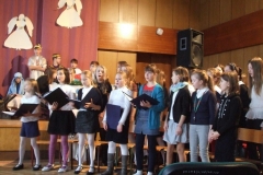 Jaselka-w-Szkole-Muzycznej-nr-2-16.01-3