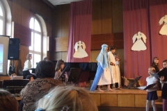 Jaselka-w-Szkole-Muzycznej-nr-2-16.01-4