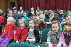 Jaselka-w-Szkole-Muzycznej-nr-2-16.01-5