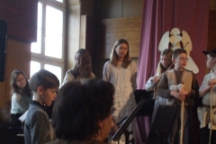 Jaselka-w-Szkole-Muzycznej-nr-2-16.01-6