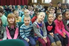Jaselka-w-Szkole-Muzycznej-nr-2-16.01-7