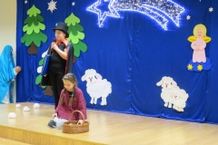 JASELKA-W-WYKONANIU-DZIECI-ZE-SZKOLY-NR-85-03.01-1