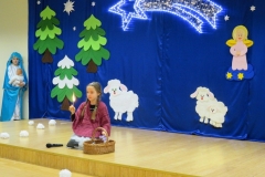 JASELKA-W-WYKONANIU-DZIECI-ZE-SZKOLY-NR-85-03.01-11