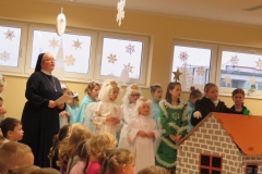 JASELKA-W-WYKONANIU-DZIECI-ZE-SZKOLY-NR-85-03.01-13