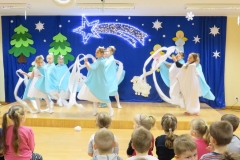 JASELKA-W-WYKONANIU-DZIECI-ZE-SZKOLY-NR-85-03.01-14