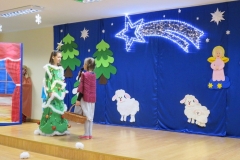 JASELKA-W-WYKONANIU-DZIECI-ZE-SZKOLY-NR-85-03.01-15