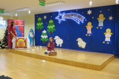 JASELKA-W-WYKONANIU-DZIECI-ZE-SZKOLY-NR-85-03.01-2