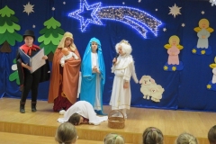 JASELKA-W-WYKONANIU-DZIECI-ZE-SZKOLY-NR-85-03.01-3