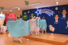 JASELKA-W-WYKONANIU-DZIECI-ZE-SZKOLY-NR-85-03.01-4